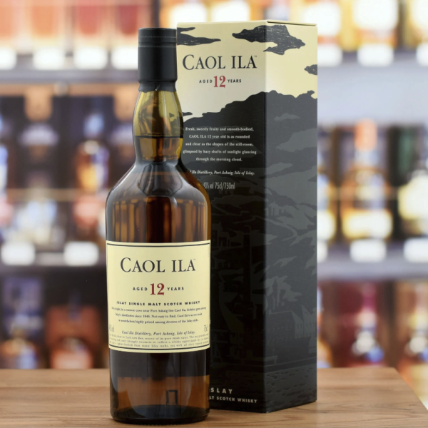 1.500,00 com apenas 0,03 centavos